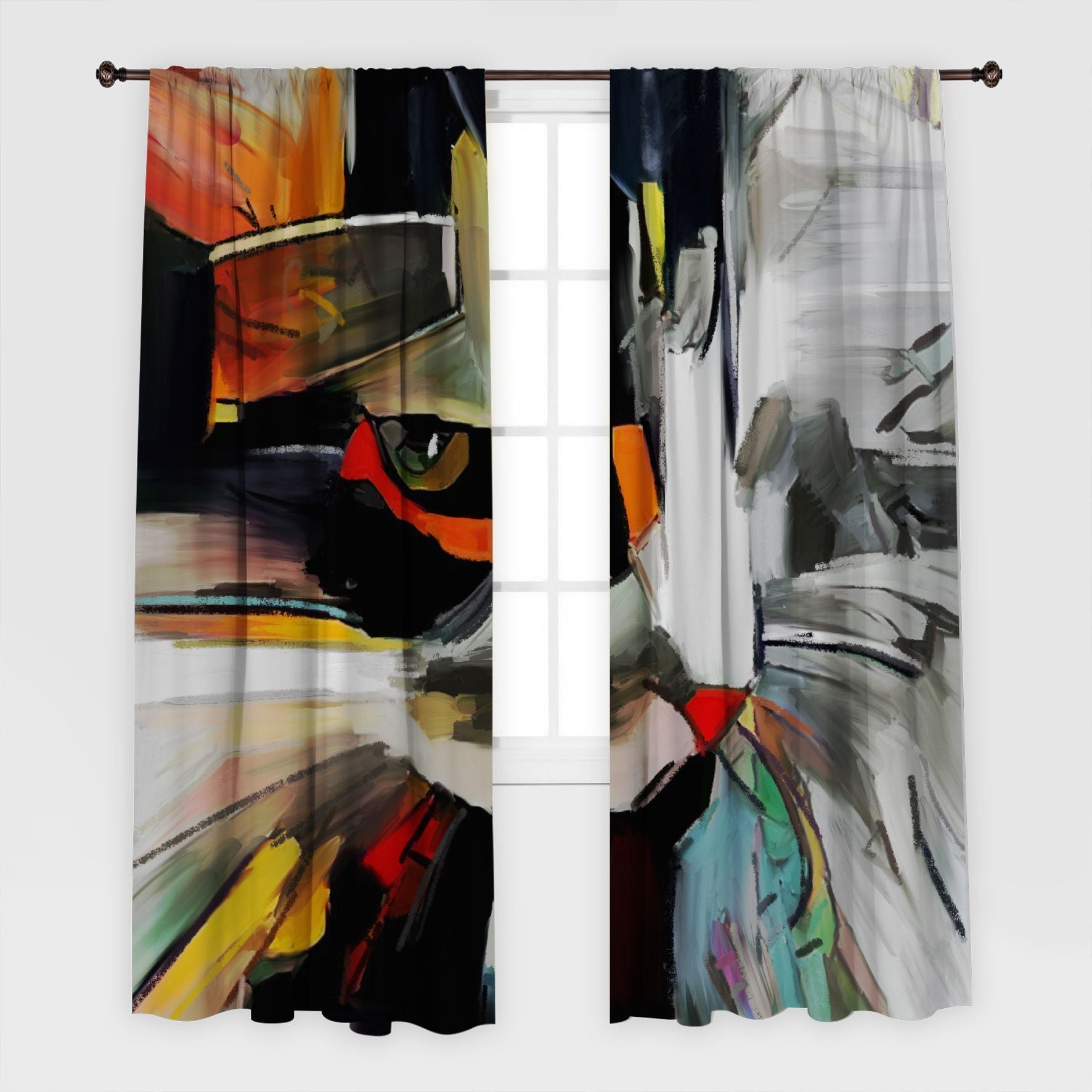 |5:202690810|5:202761811|5:202909809|5:202910806|5:202966850|5:203066810