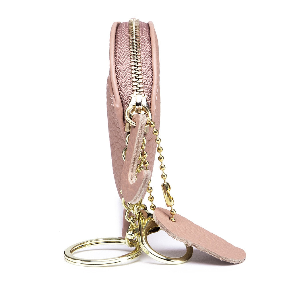 Cat Shaped Purse - Cat purse