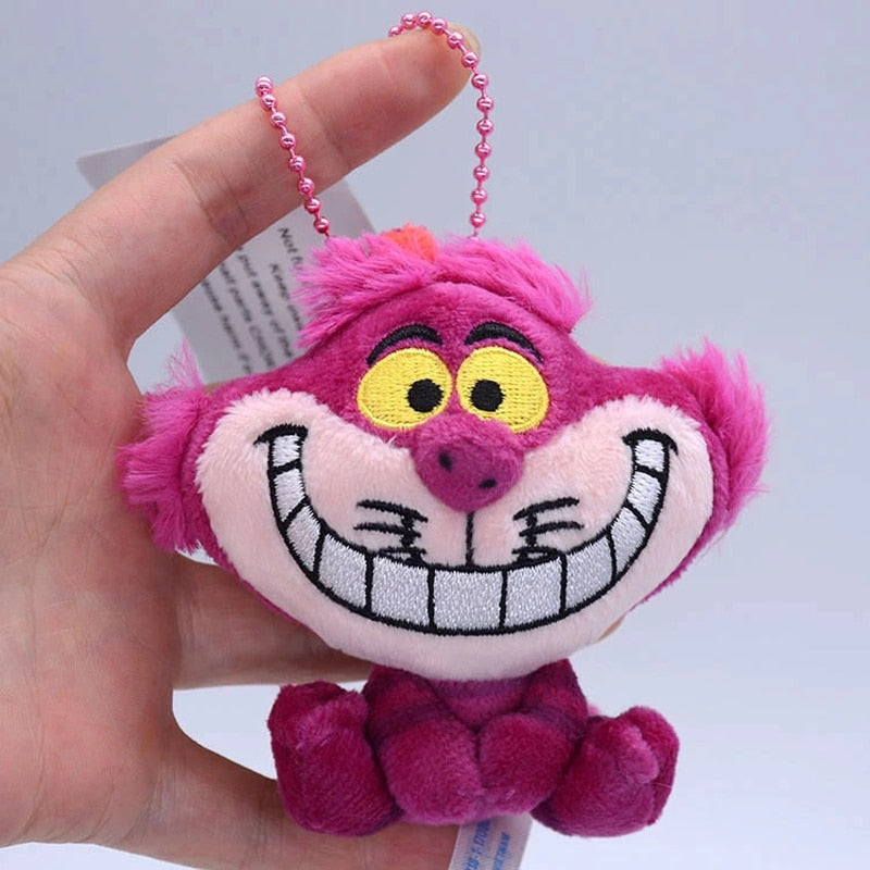 |152:4#9cm;14:193#Cheshire Cat