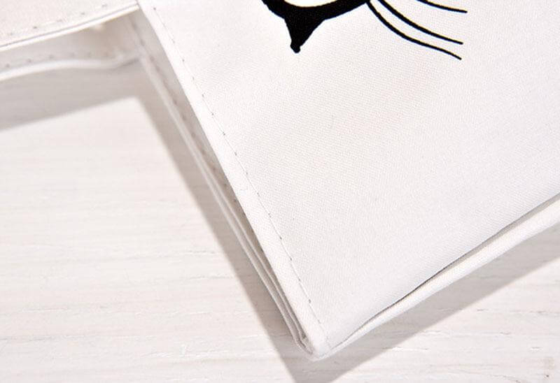 cat-tote-bag