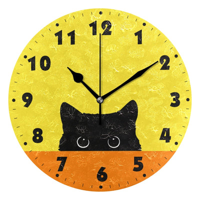 |14:193#01;583:100014625#9.8 in
