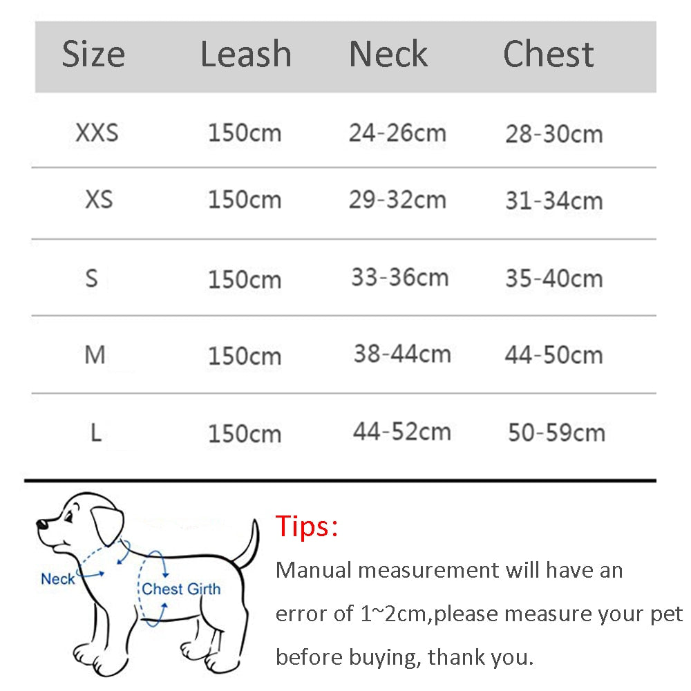 Cat Walking Harness - cat harness leash