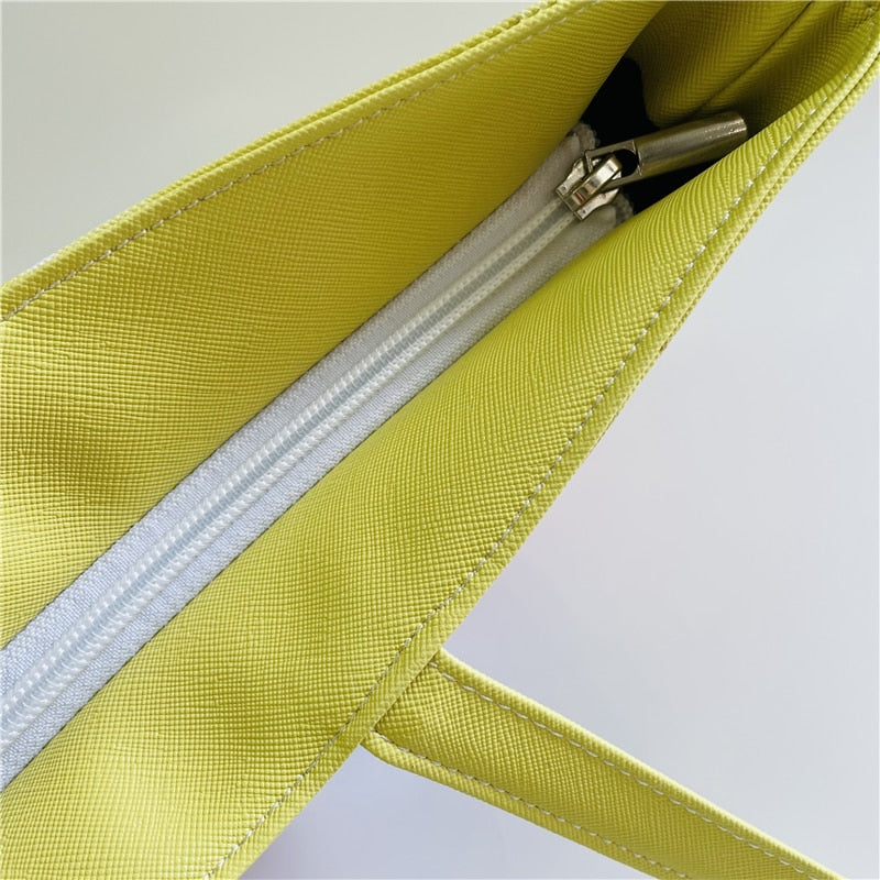 Cheshire Cat Purse - Cat purse