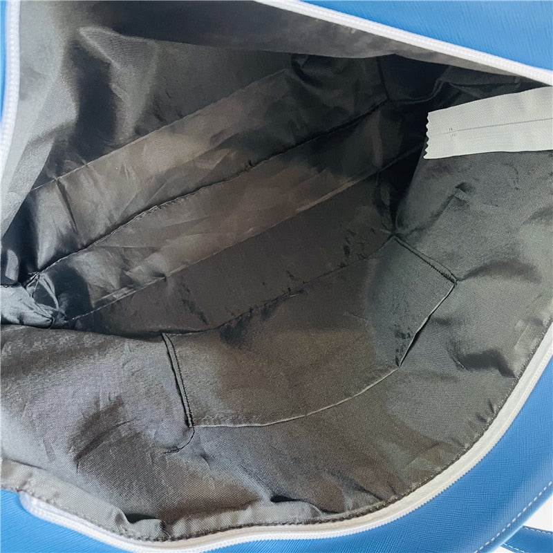 Cheshire Cat Purse - Cat purse