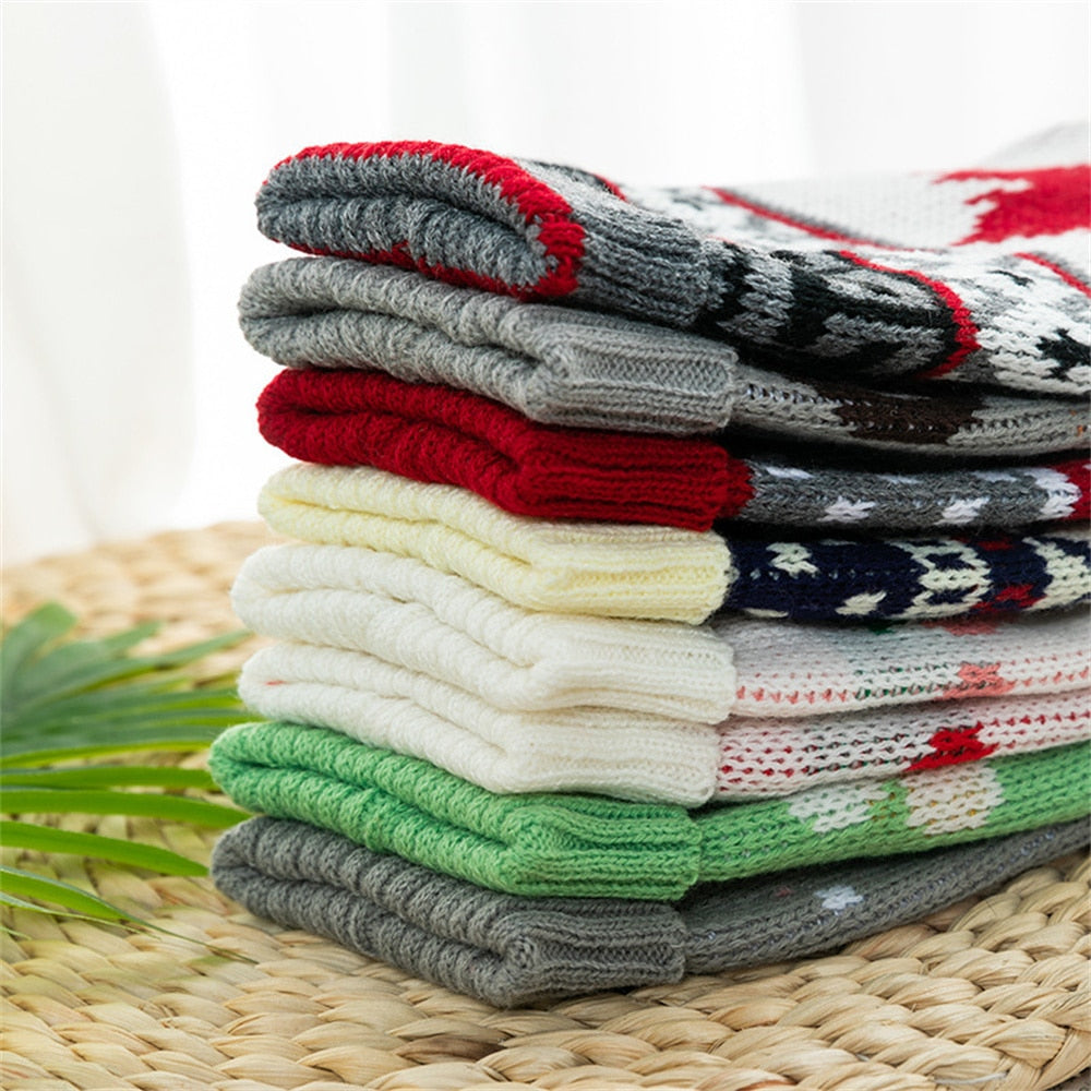 Christmas Clothes for Cats - Clothes for cats
