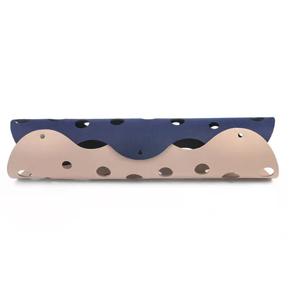 Collapsable Tunnel Cat Toy - Cat Toys