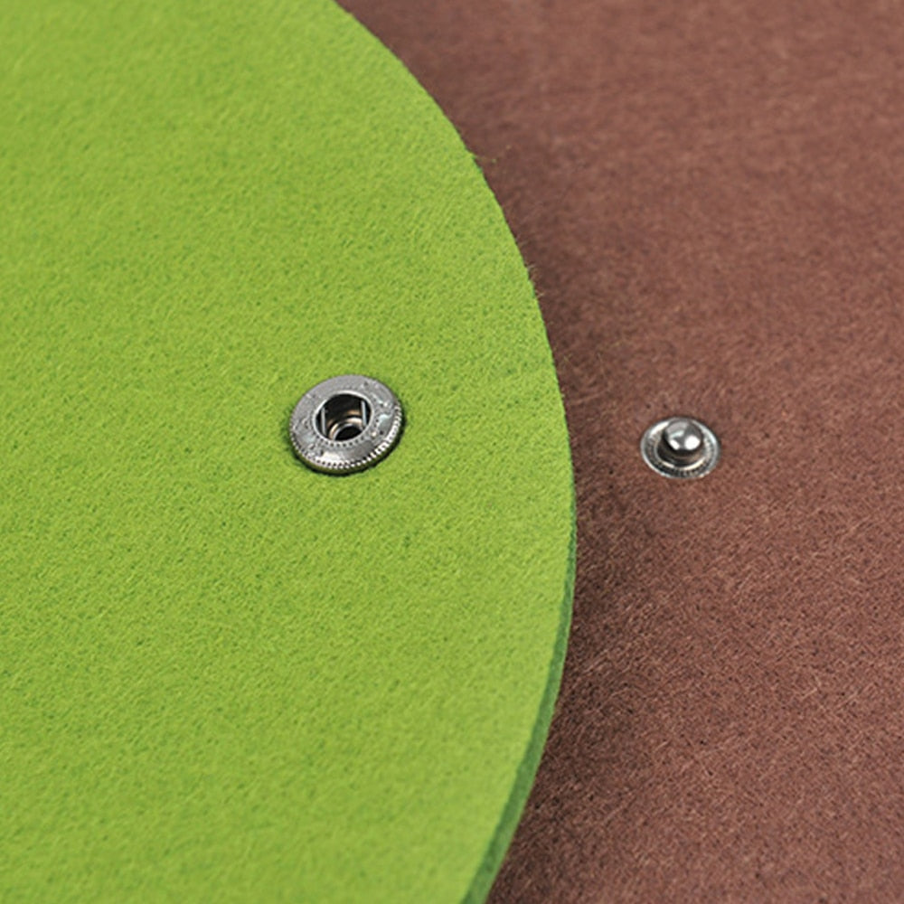 Collapsable Tunnel Cat Toy - Cat Toys