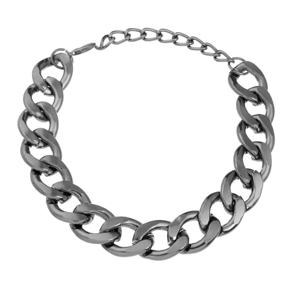 Cool Cat Collars - Cat collars
