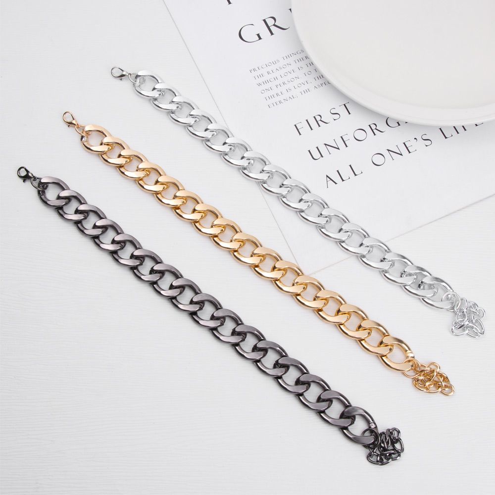 Cool Cat Collars - Cat collars
