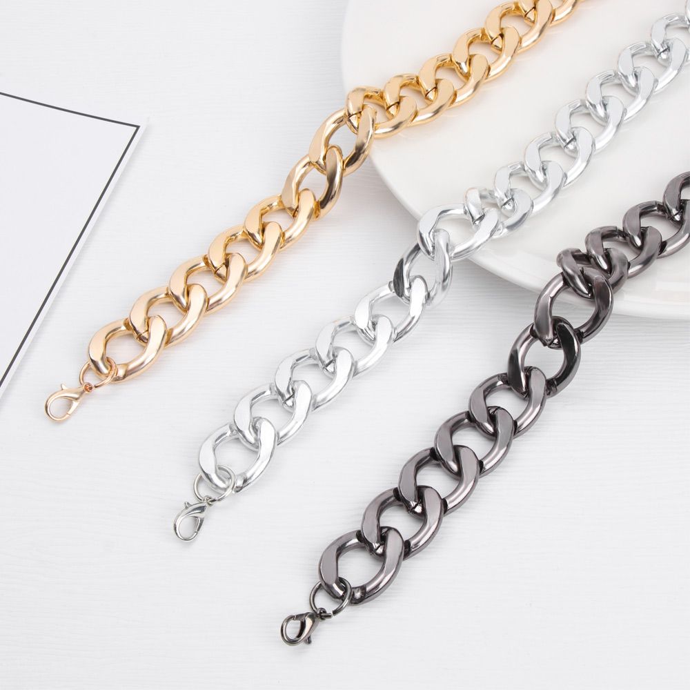 Cool Cat Collars - Cat collars