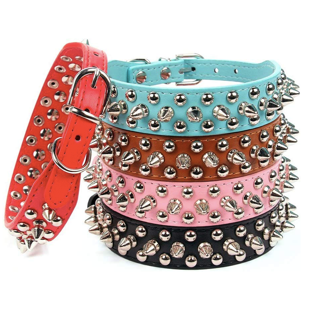 Cool Collars for Cats - Cat collars