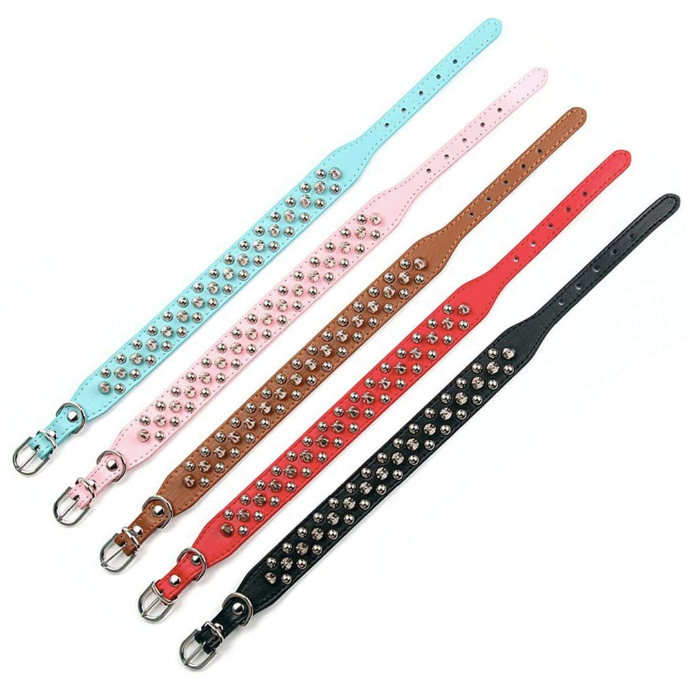 Cool Collars for Cats - Cat collars
