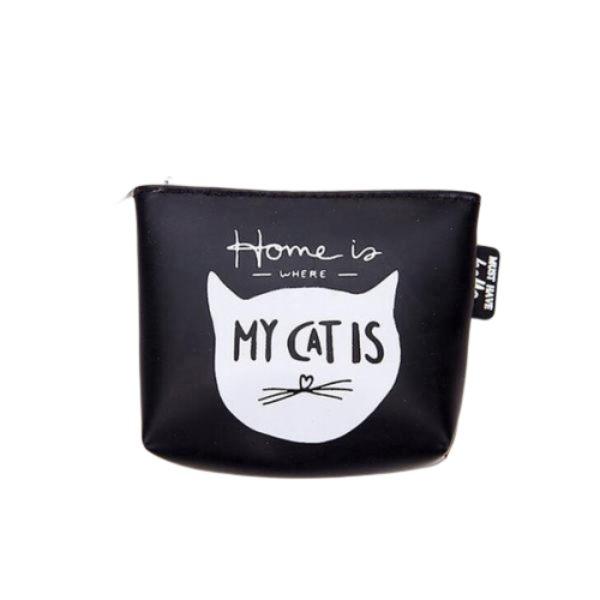 small-cat-wallet