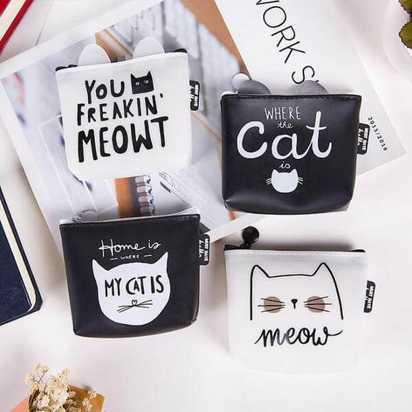 small-cat-wallet