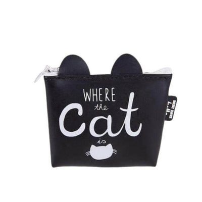 black-cat-wallet