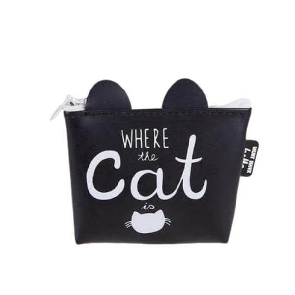 black-cat-wallet