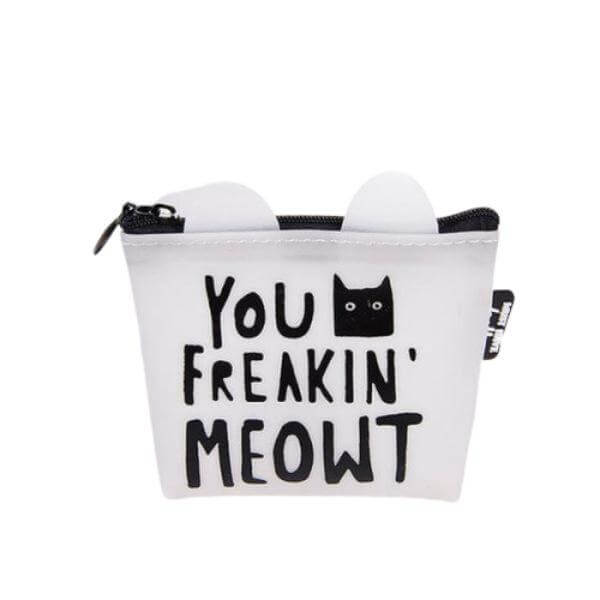 small-cat-wallet