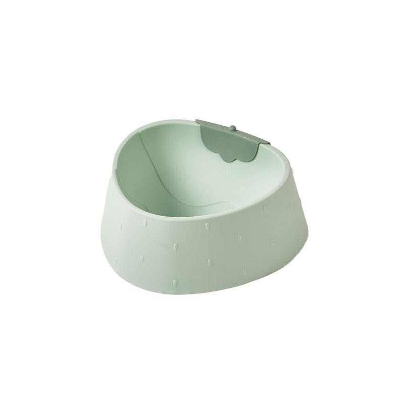 Cute Cat Bowls - Cat Bowls