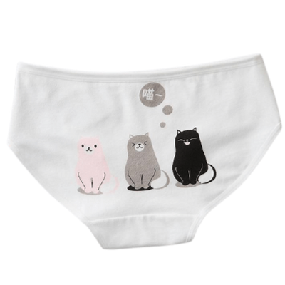 cute-cat-panties