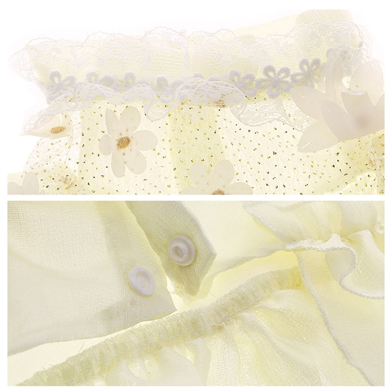 Cute Costumes for Cats