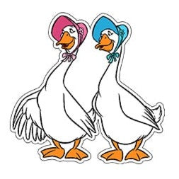 Disney cat pins - 4