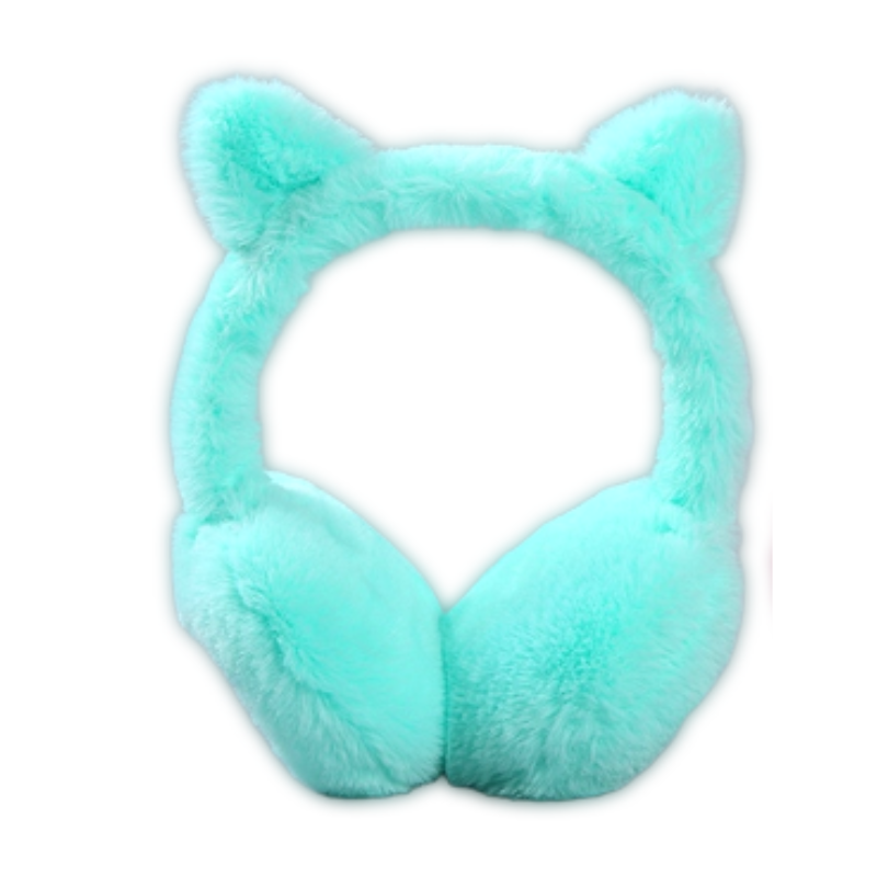 earmuffs-with-cat-ears