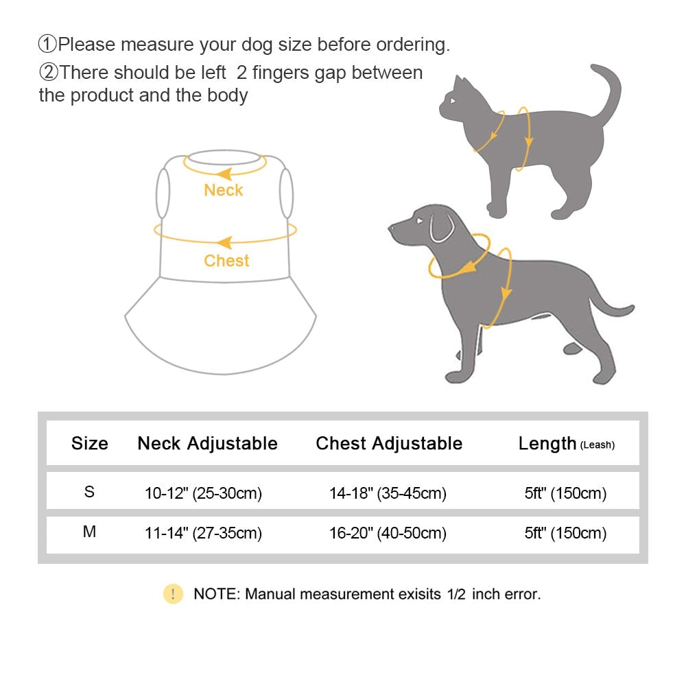 Elegant Clothes for Cats - Clothes for cats