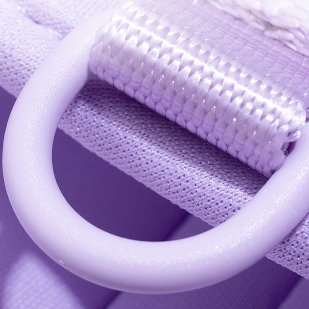 Fat Cat Harness - cat harness leash