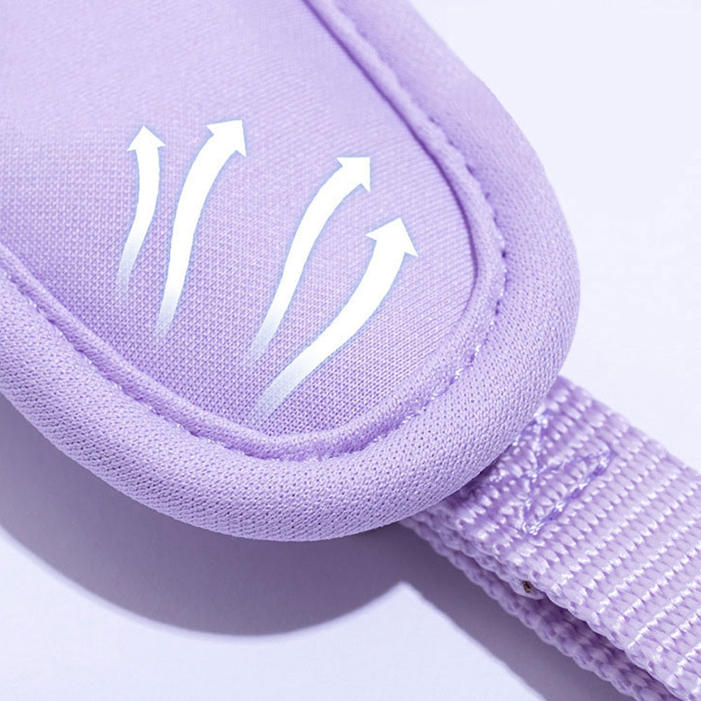 Fat Cat Harness - cat harness leash