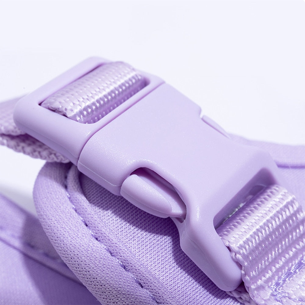 Fat Cat Harness - cat harness leash