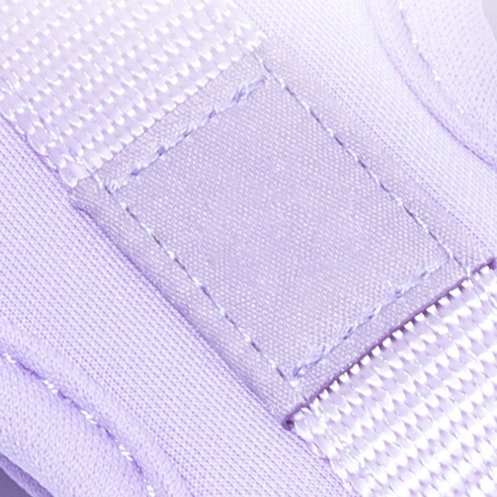 Fat Cat Harness - cat harness leash