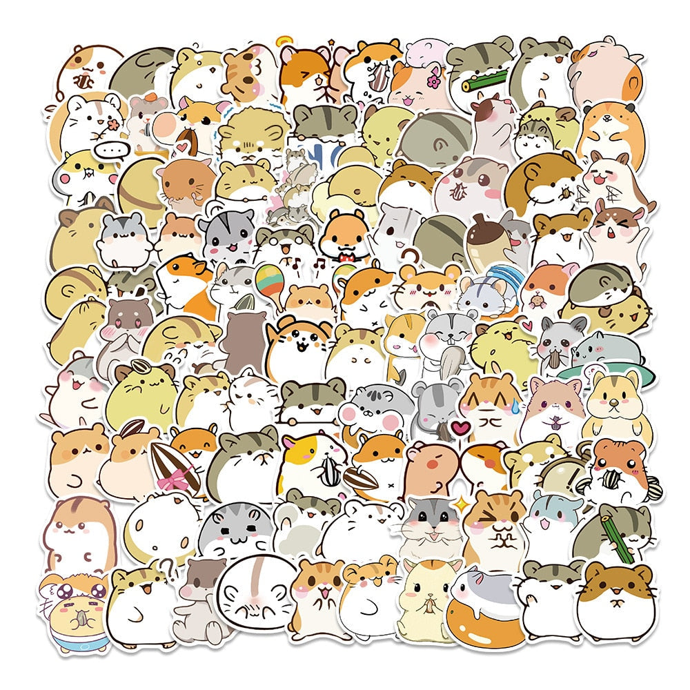 |14:200004890#10pcs|14:200003699#30pcs|14:350853#50pcs|14:10#100pcs