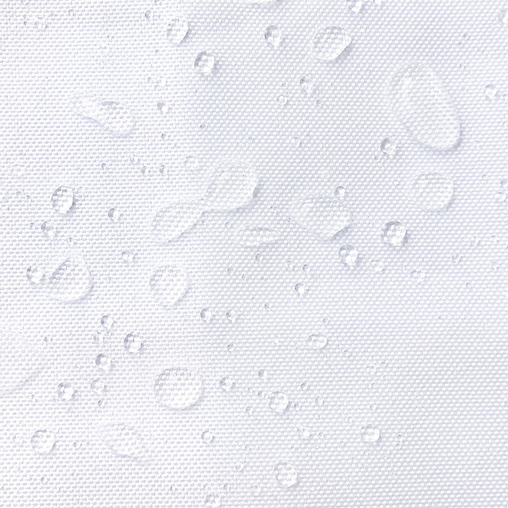 Funny Cat Shower Curtain