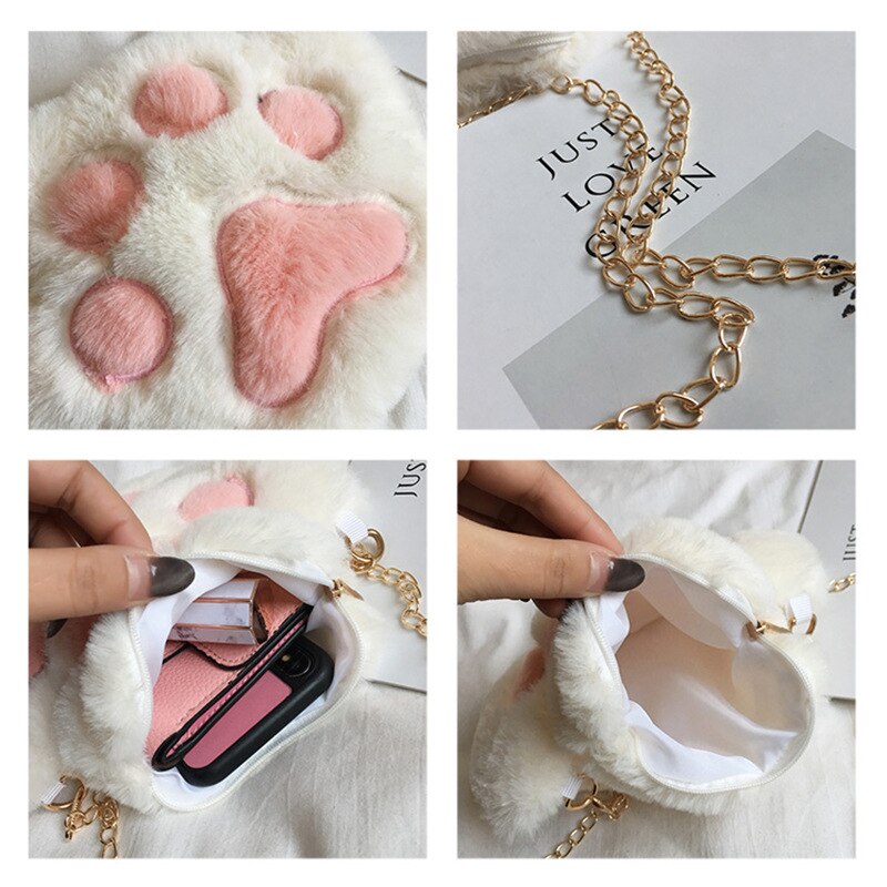 furry-cat-paw-handbag
