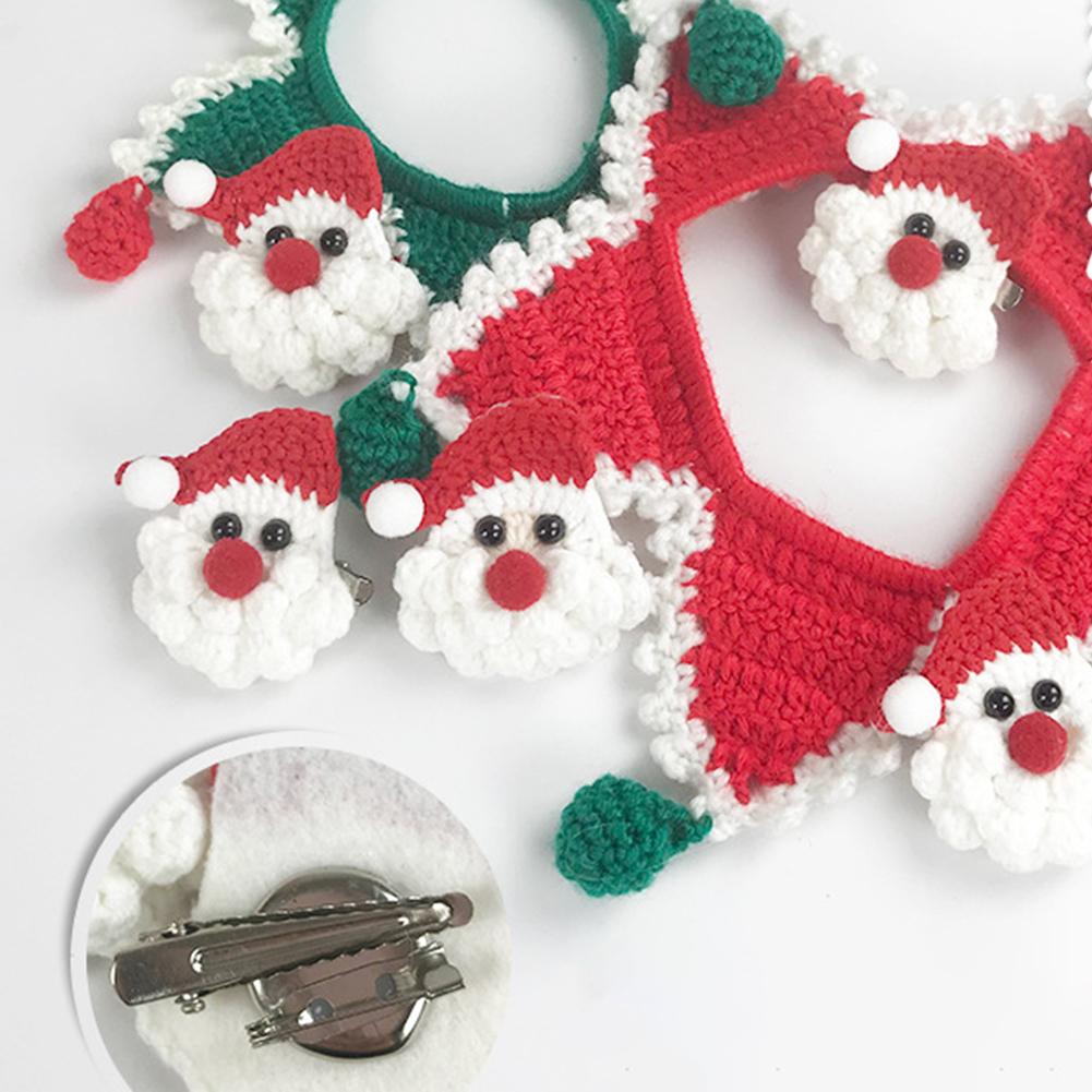 Grinch costume for Cats