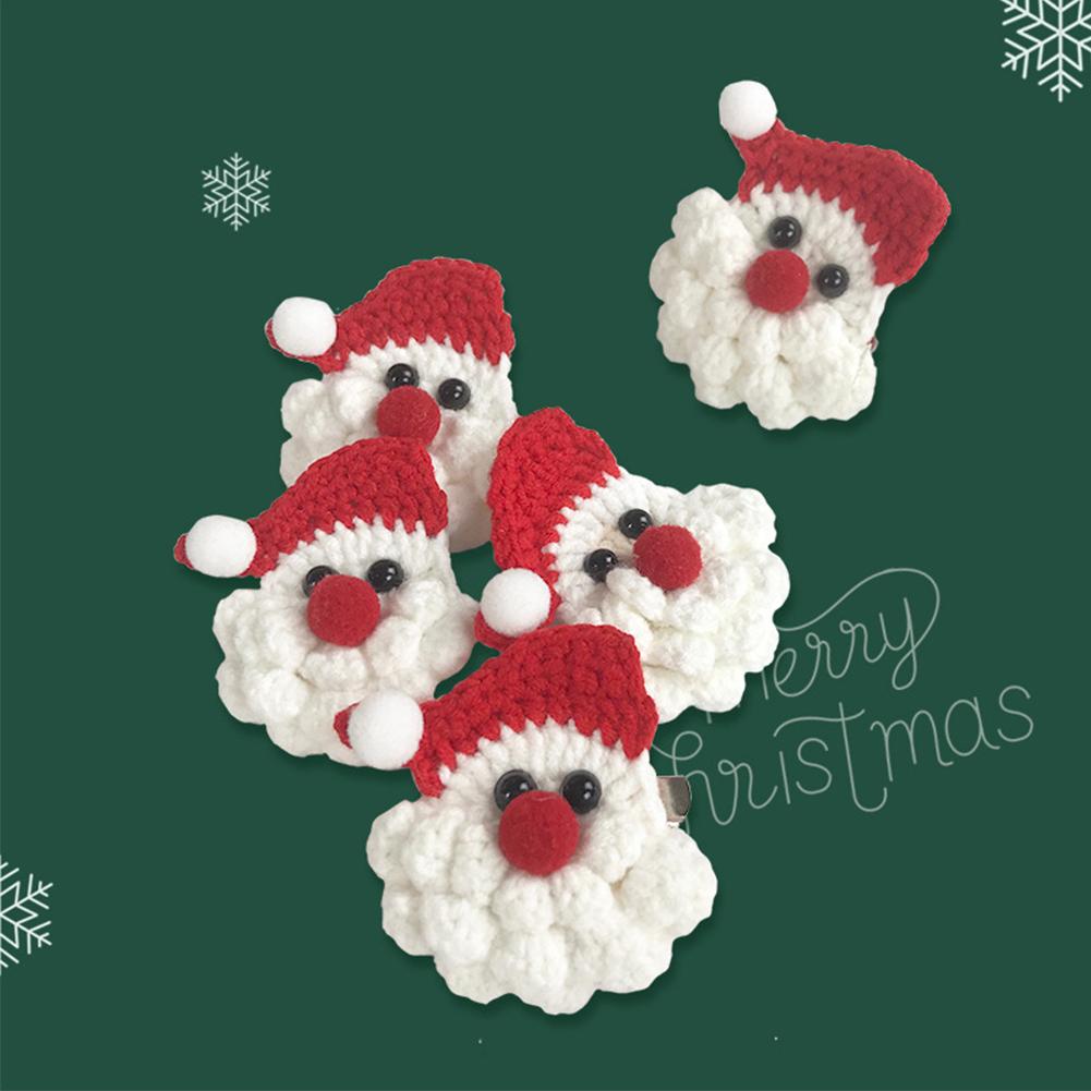 Grinch costume for Cats