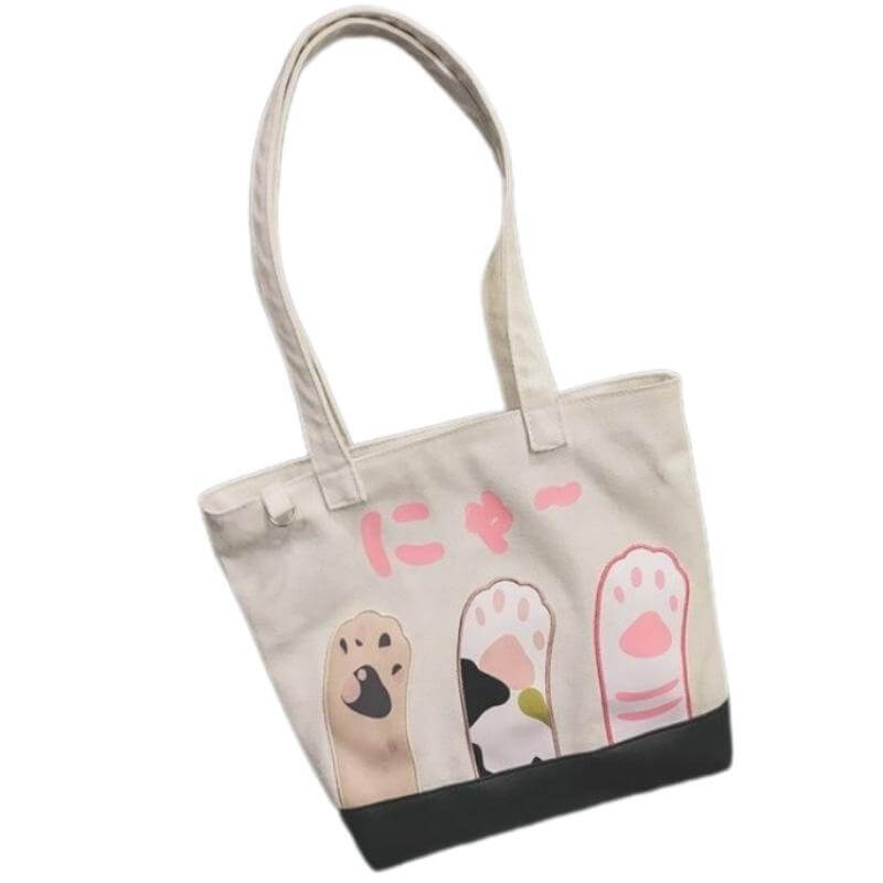 handbag-with-cat-paws