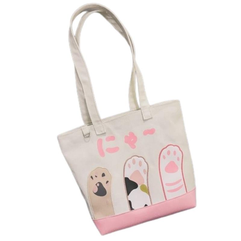 pink-handbag-with-cat-paws