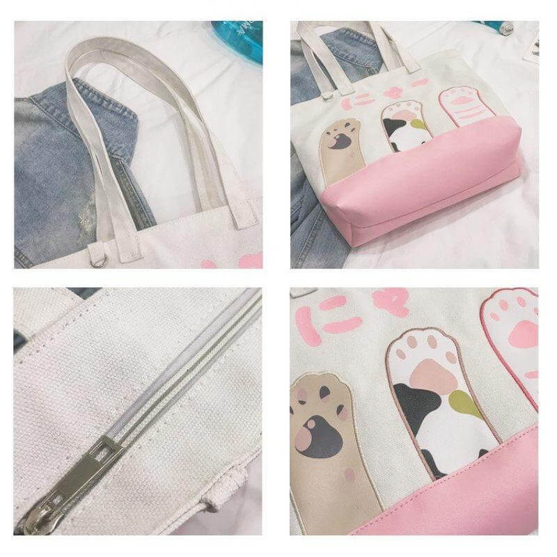 handbag-with-cat-paws