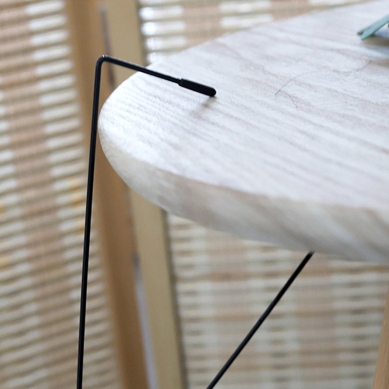 Hanging Mouse Cat Toy - Cat Toys