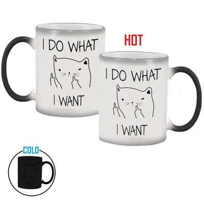 |14:193#color changing mug;26:200007962
