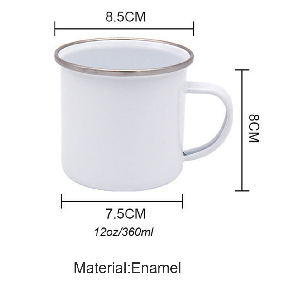 I Love Cat Mug