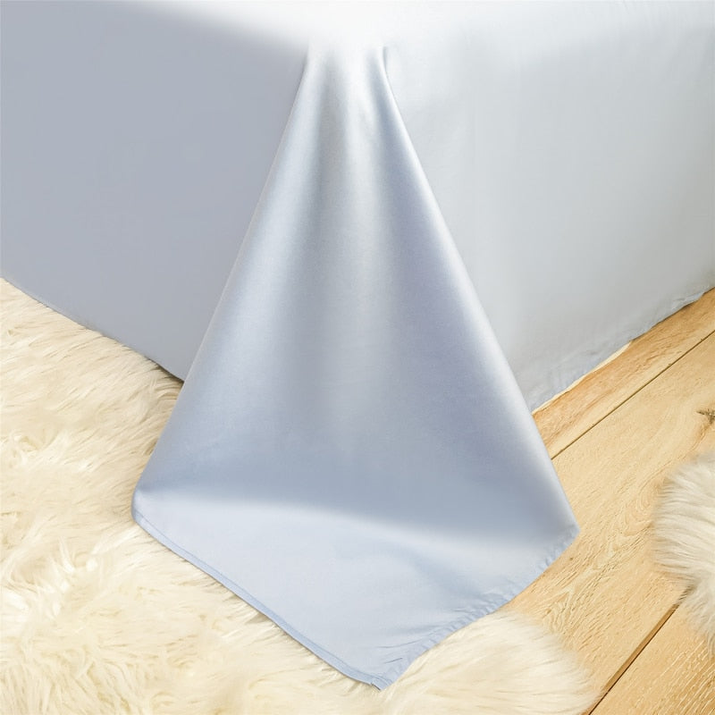 Kawaii Cat Duvet Cover