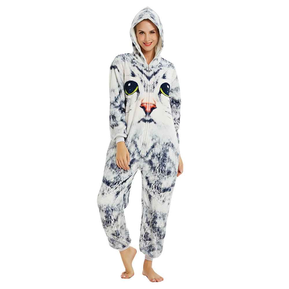 |14:203008817#3D Cat;5:100014064#S(Height 150-160CM)|14:203008817#3D Cat;5:361386#M(Height 161-164CM)|14:203008817#3D Cat;5:361385#L(Height 165-173CM)|14:203008817#3D Cat;5:100014065#XL(Height 174-183CM)