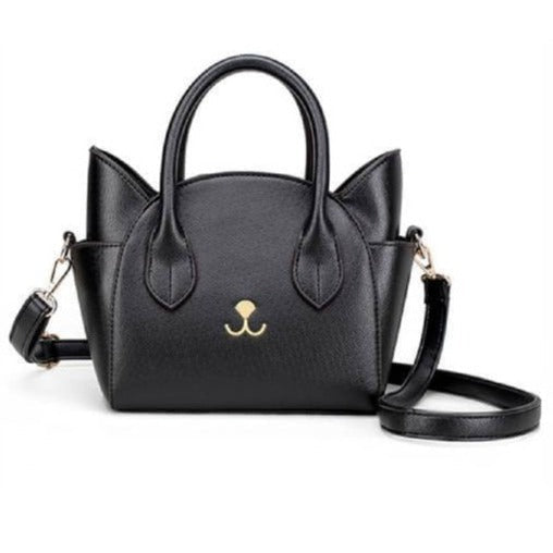 leather-cat-handbag