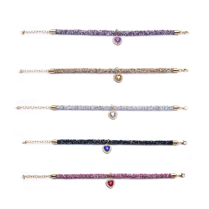 Luxury Cat Collars - Cat collars
