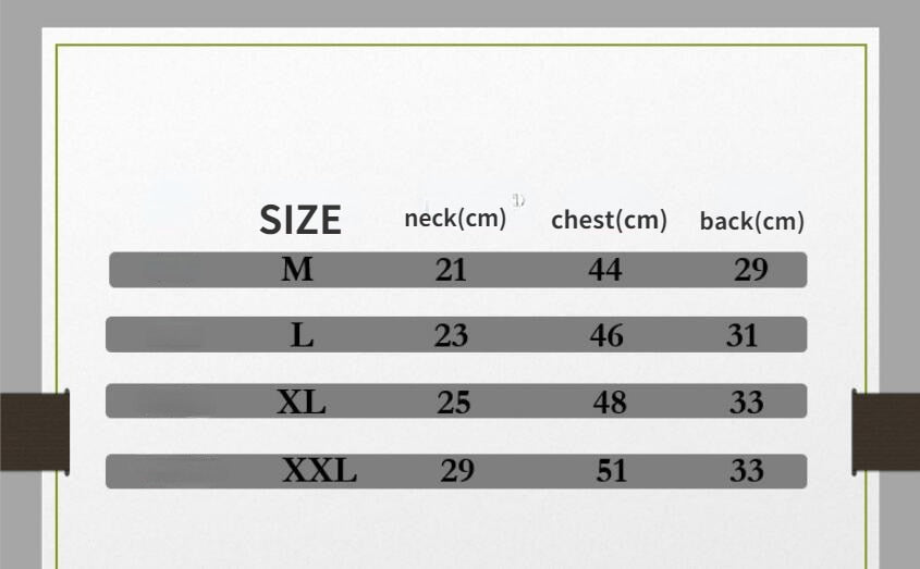 Luxury Clothes for Cats - Clothes for cats