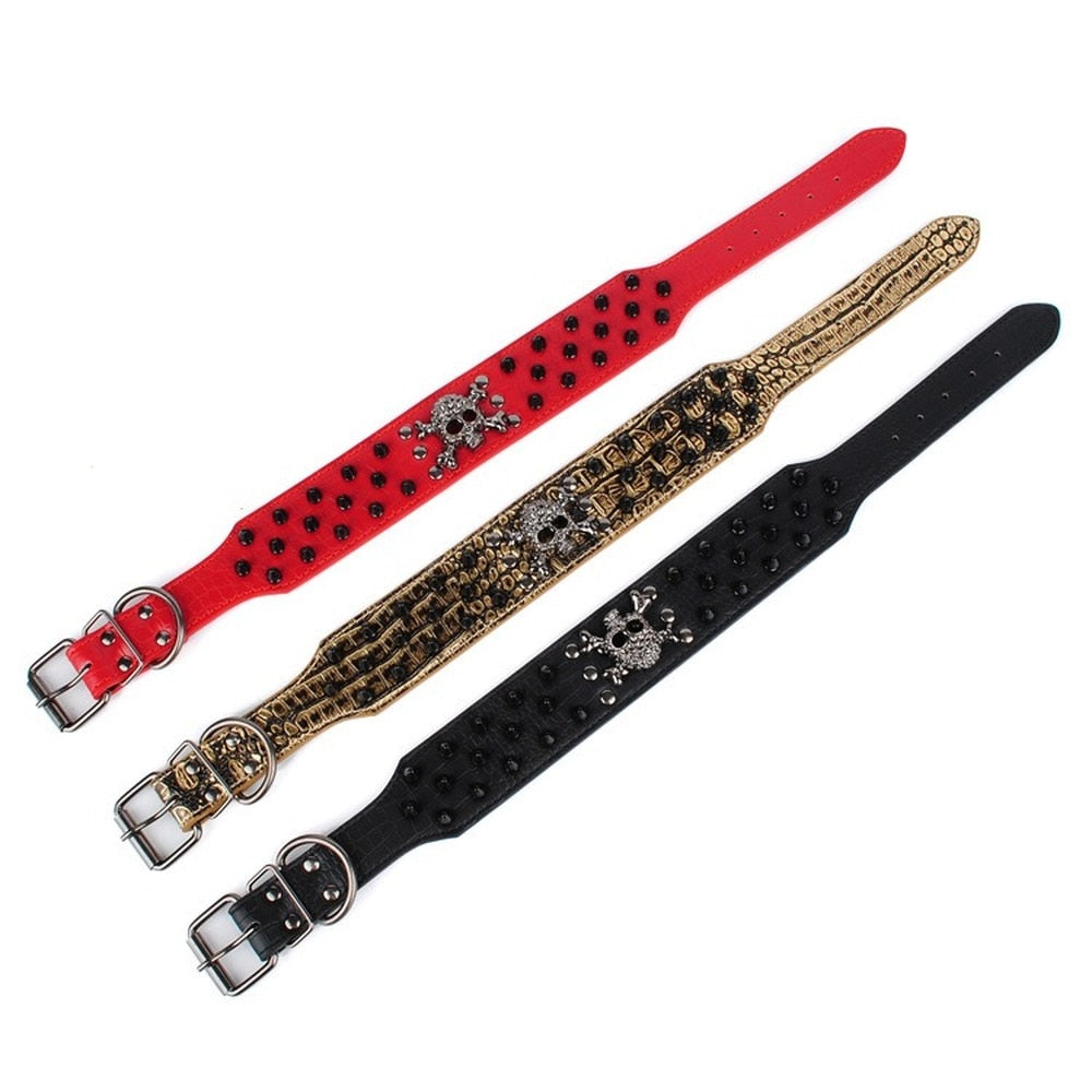Male Cat Collars - Cat collars