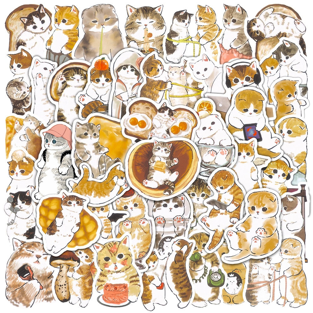 |14:200004889#Cat 10PCS|14:200004890#Cat 30PCS|14:200004891#Cat 50PCS