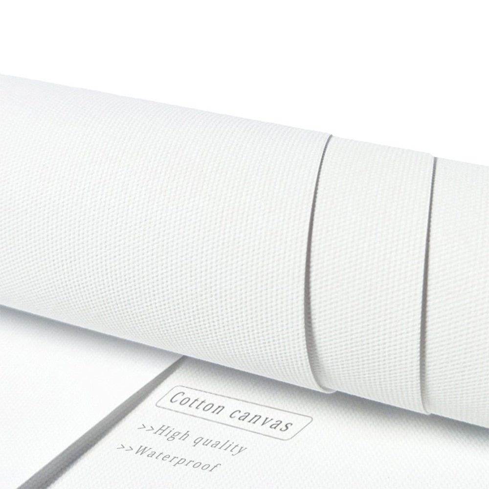 Outdoor Cat Wall Art